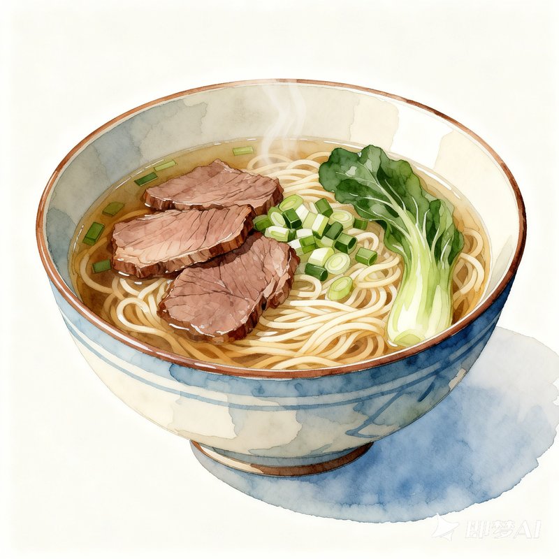 奥尔良鸡腿排